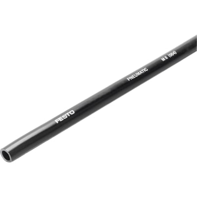 festo-festo-pen-6x1-sw