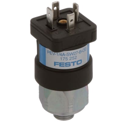 festo-festo-pev-14-a-sw27-b-od