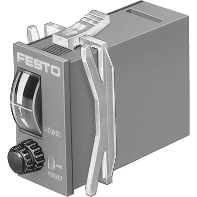 festo-festo-pzvt-120-sec