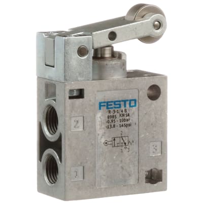 festo-festo-r-3-14-b