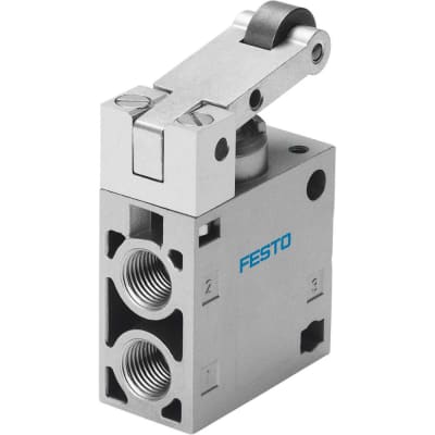 festo-festo-ro-3-14-b