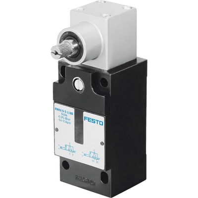 festo-festo-rwno-3-18-b