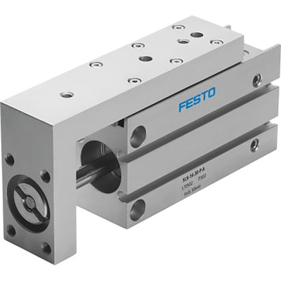 festo-festo-sls-10-25-p-a