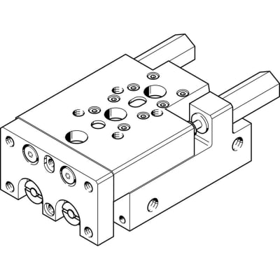 festo-festo-slt-10-30-a-cc-b