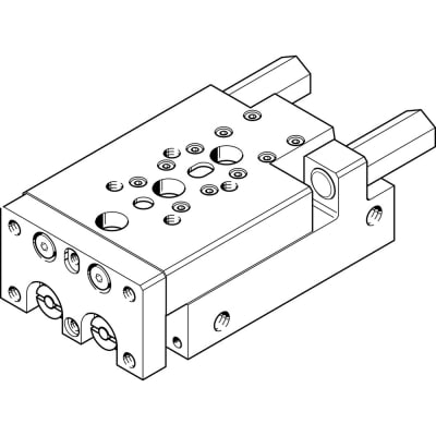 festo-festo-slt-10-40-p-a