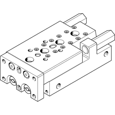 festo-festo-slt-10-50-p-a