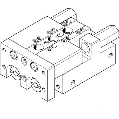 festo-festo-slt-16-10-p-a