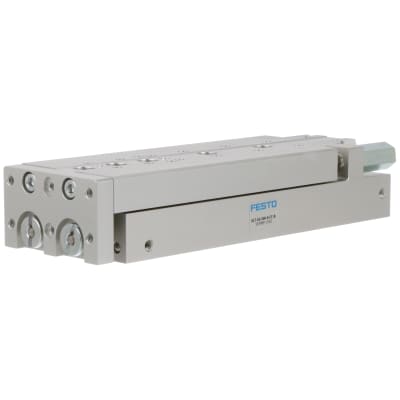 festo-festo-slt-16-100-a-cc-b