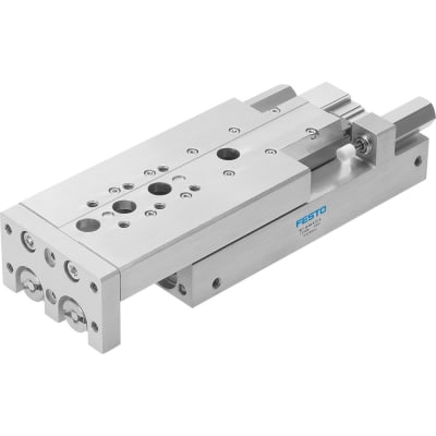 festo-festo-slt-16-80-a-cc-b