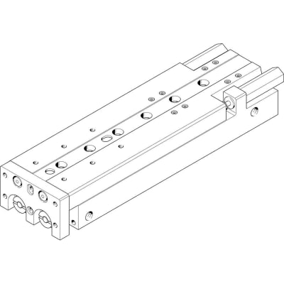 festo-festo-slt-25-150-a-cc-b