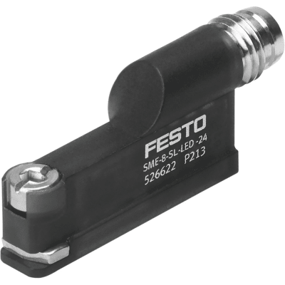 festo-festo-sme-8-sl-led-24