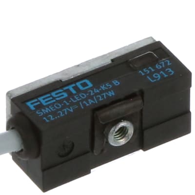 festo-festo-smeo-1-led-24-k5-b