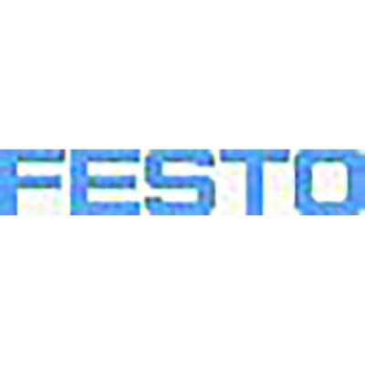 festo-festo-smt-10g-ns-24v-e-25q-oe