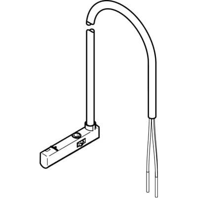 festo-festo-smt-10m-zs-24v-e-25-q-oe