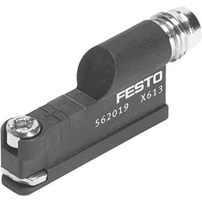 festo-festo-smt-8-sl-ps-led-24-b