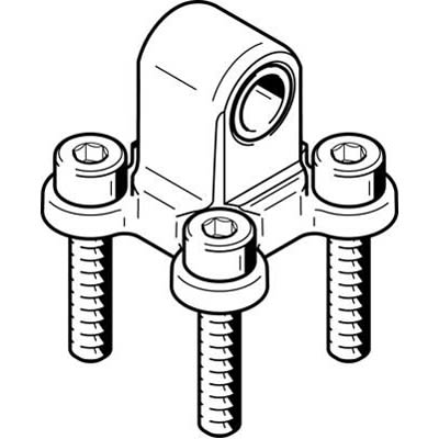 festo-festo-sncl-16