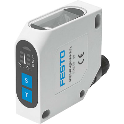 festo-festo-soec-rt-q50-ps-s-7l