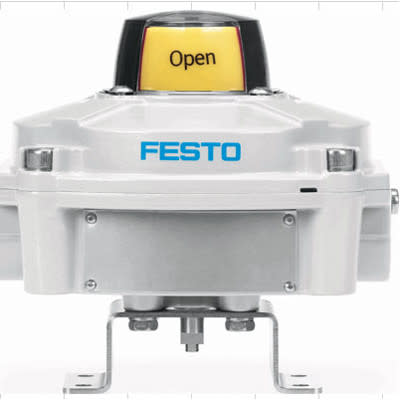 festo-festo-srbe-ca3-yr90-mw-22a-1w-c2n12-c1