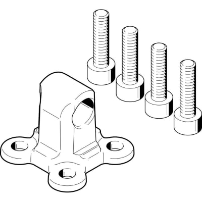 festo-festo-sua-25