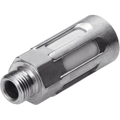 festo-festo-u-18-b-npt