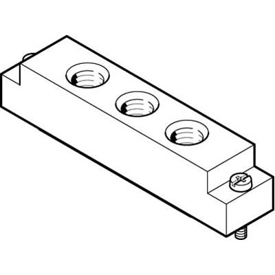 festo-festo-vabf-l1-14-p3a4-g18