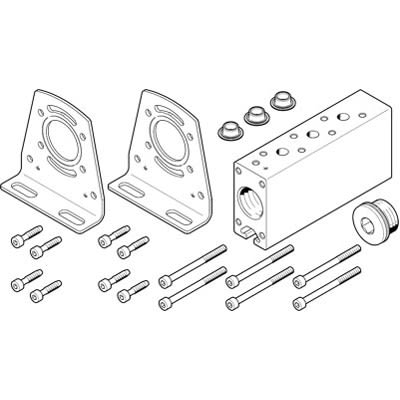 festo-festo-vabm-b10-30-g34-10-p53