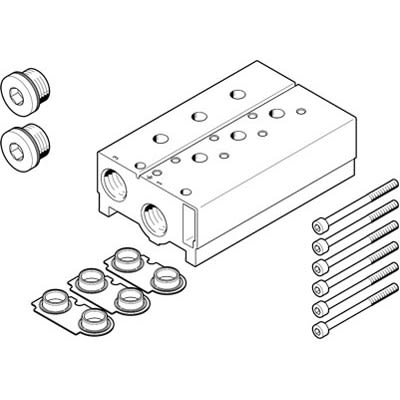 festo-festo-vabm-b10-30s-g12-10-p3