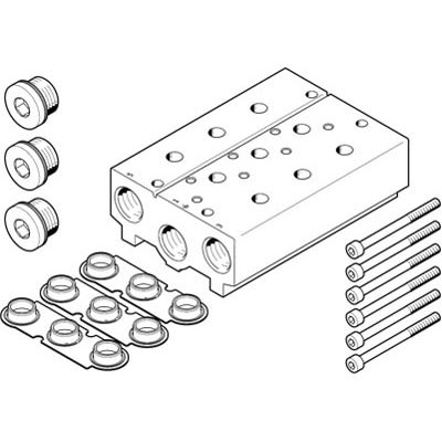 festo-festo-vabm-b10-30s-g12-10