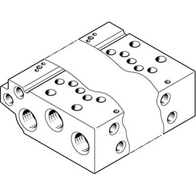 festo-festo-vabm-l1-10hw-g18-10