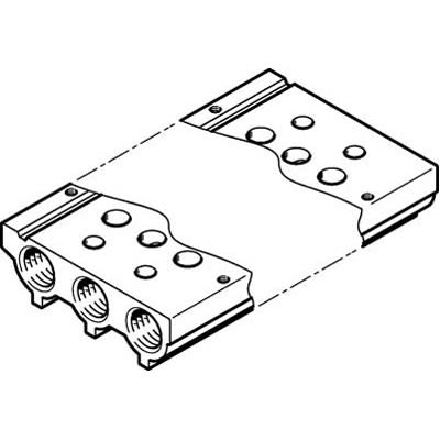 festo-festo-vabm-l1-10s-g18-12