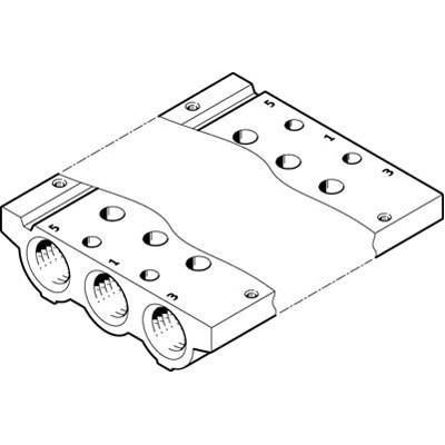 festo-festo-vabm-l1-14s-g14-12