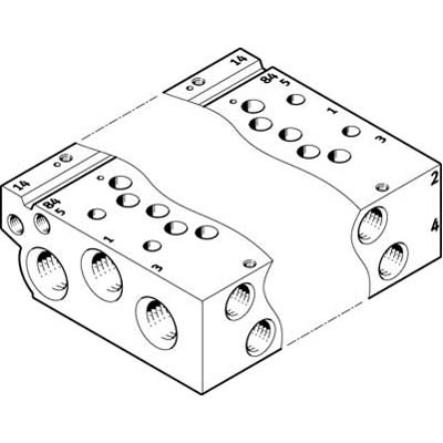 festo-festo-vabm-l1-14w-g14-10