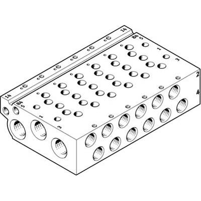 festo-festo-vabm-l1-14w-g14-6