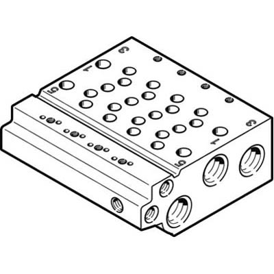 festo-festo-vabm-l1-18w-g38-10