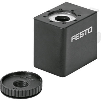 festo-festo-vacf-b-b2-1