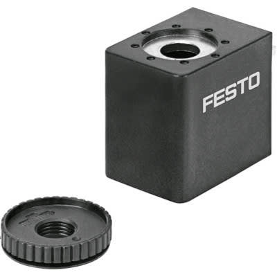 festo-festo-vacf-b-c1-1