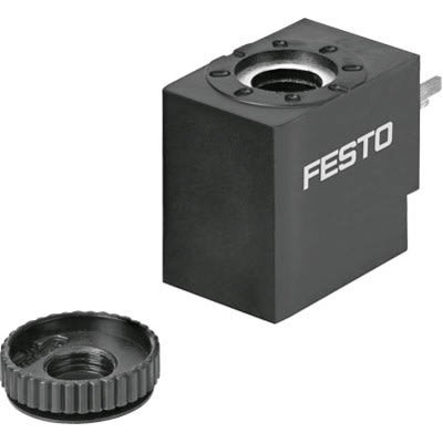 festo-festo-vacs-c-c1-1