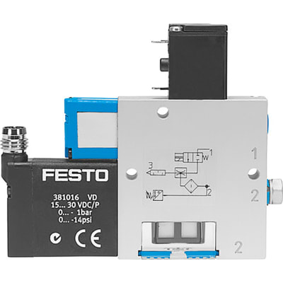 festo-festo-vadm-70-p