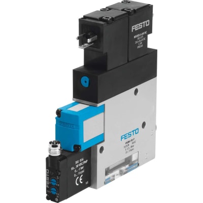 festo-festo-vadmi-140-p