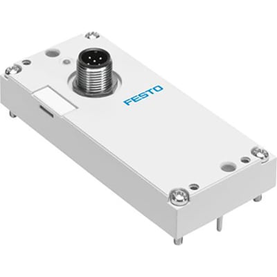 festo-festo-vaem-l1-s-16-pt