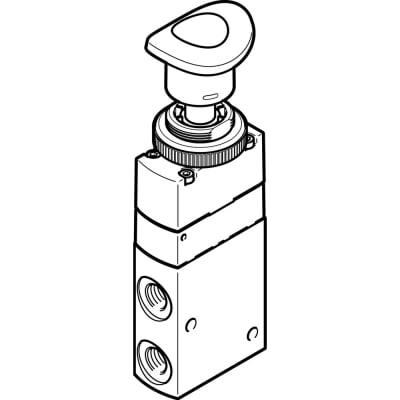 festo-festo-vhem-ptc-m32c-m-g18