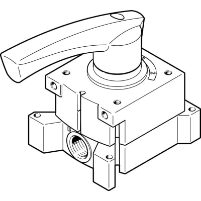 festo-festo-vher-h-b43c-g18