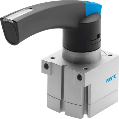 festo-festo-vher-p-h-b43c-b-g14