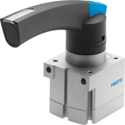 festo-festo-vher-p-h-b43e-b-g18