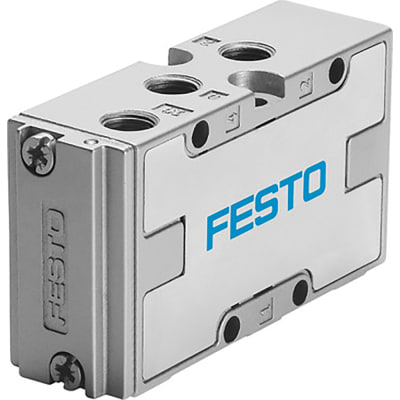 festo-festo-vl-5-14-b