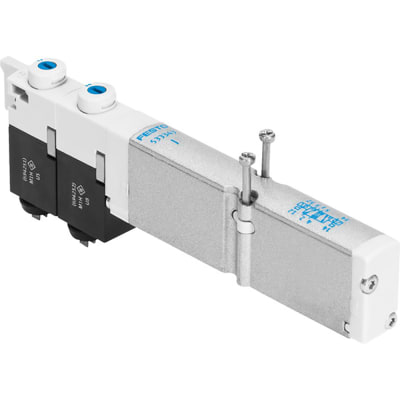 festo-festo-vmpa1-m1h-e-pi