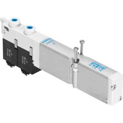 festo-festo-vmpa1-m1h-g-pi