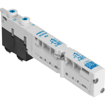 festo-festo-vmpa1-m1h-ku-pi