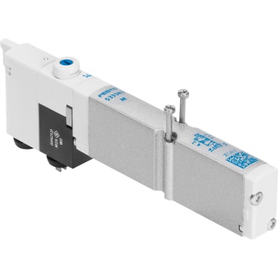 festo-festo-vmpa1-m1h-m-pi