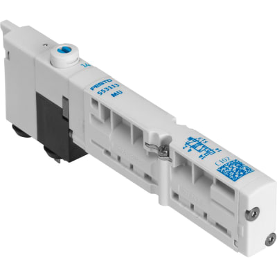 festo-festo-vmpa1-m1h-mu-pi